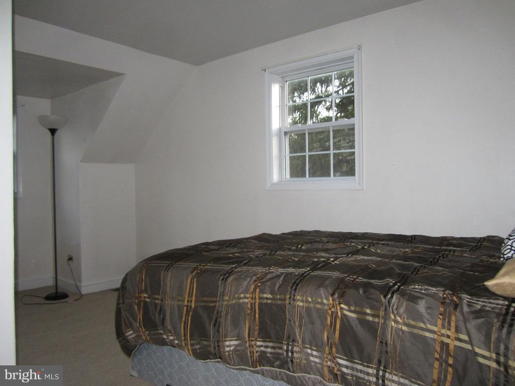 15520 Comus Road Clarksburg, MD 20871 - Photo 13 of 14 Bedroom 2
