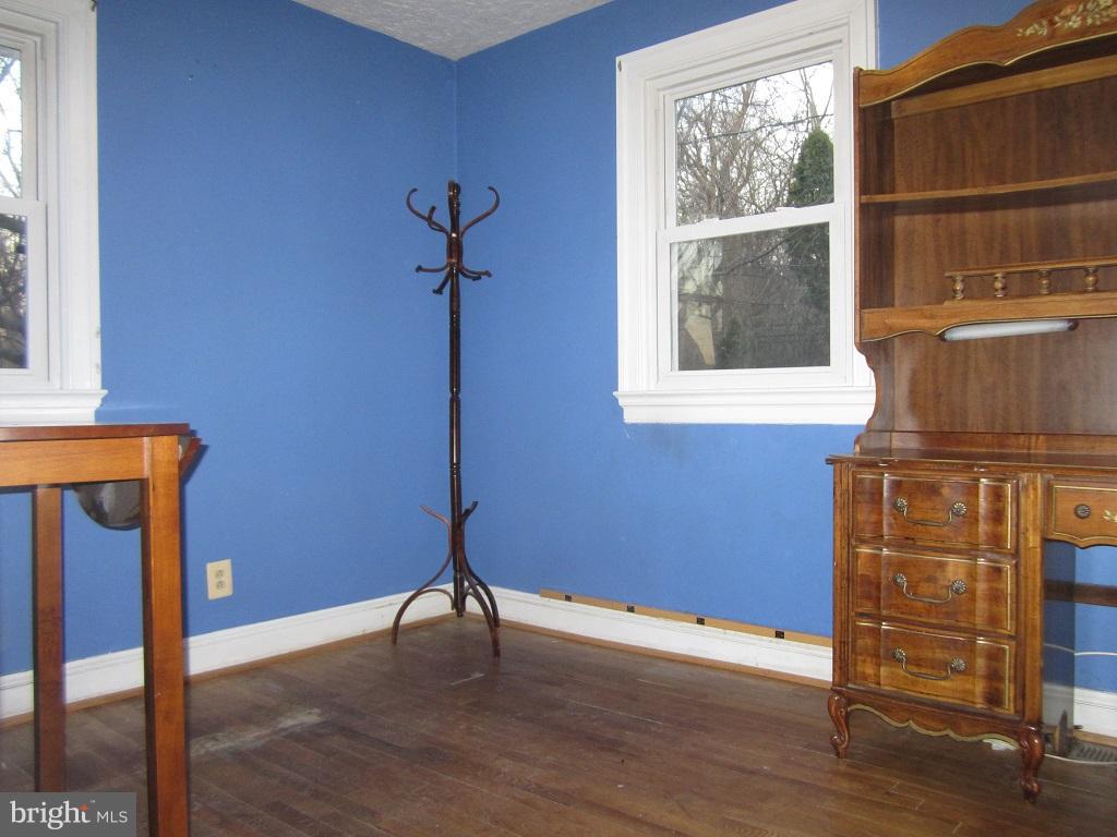 15520 Comus Road Clarksburg, MD 20871 - Photo 14 of 14 Bedroom 3