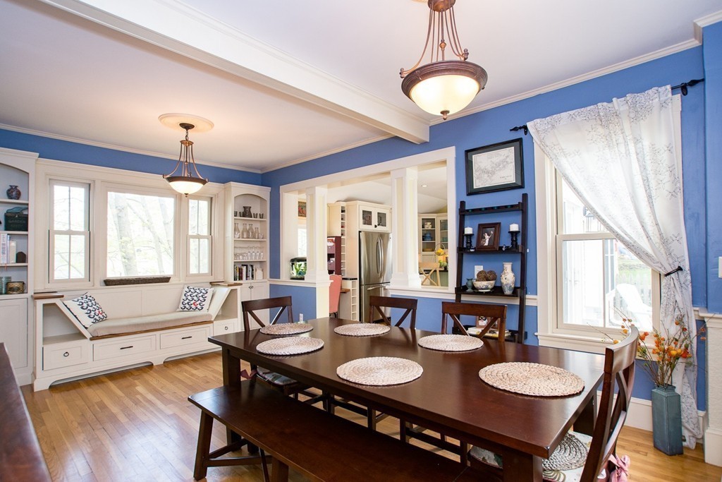 36 Old Nahant Road Wakefield, MA 01880 - Photo 10 of 29 Gallery Image 10