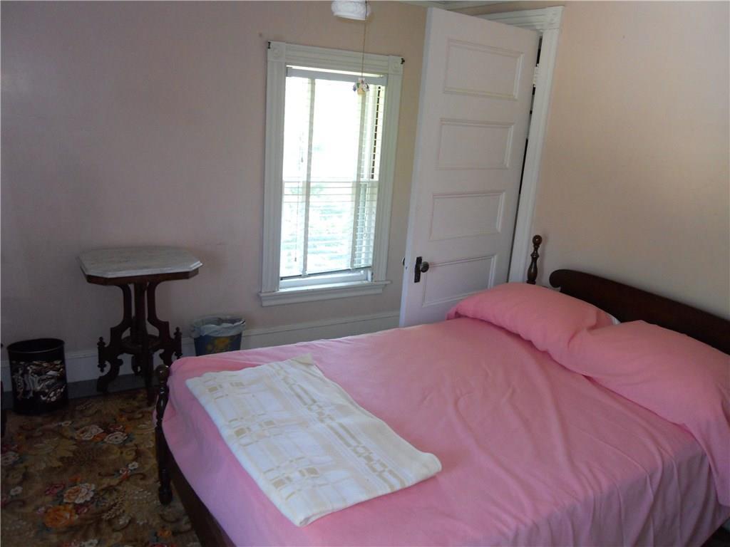279 Pendleton Point Road Islesboro, ME 04848 - Photo 8 of 15 Bedroom