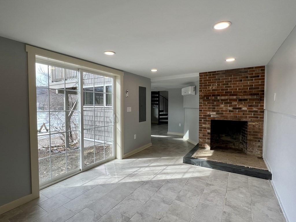 136 Buckland Road Ashfield, MA 01330 - Photo 11 of 25