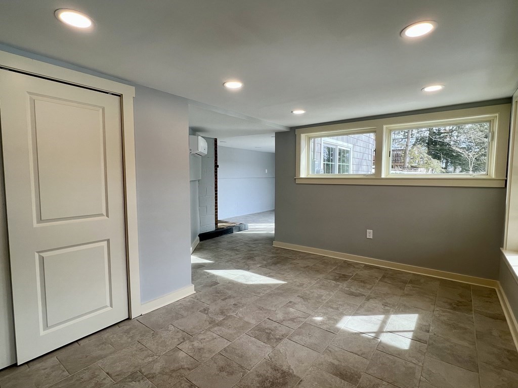 136 Buckland Road Ashfield, MA 01330 - Photo 14 of 25