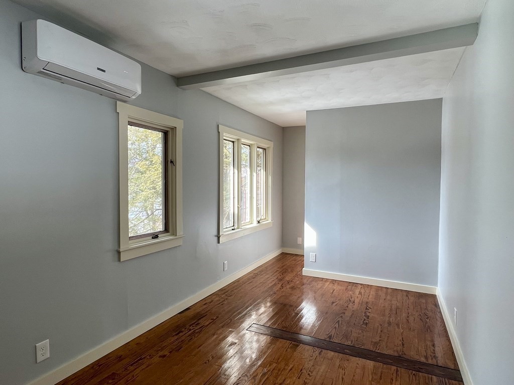 136 Buckland Road Ashfield, MA 01330 - Photo 16 of 25