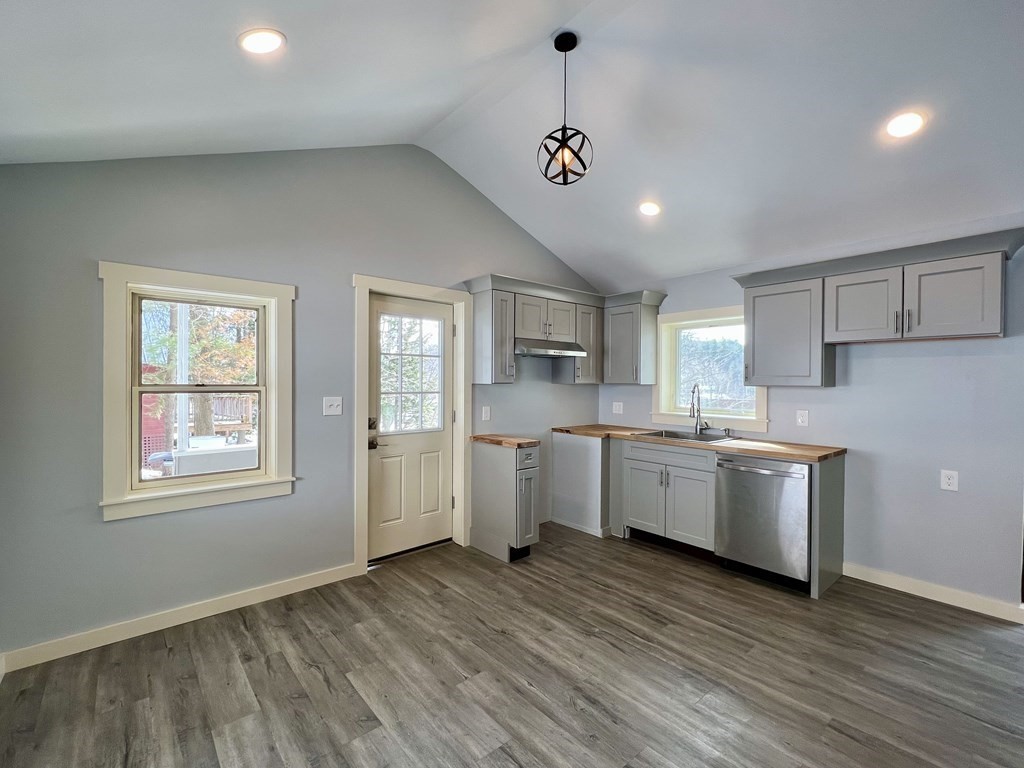 136 Buckland Road Ashfield, MA 01330 - Photo 23 of 25