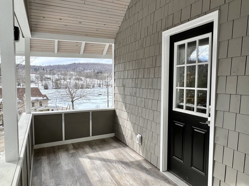 136 Buckland Road Ashfield, MA 01330 - Photo 24 of 25