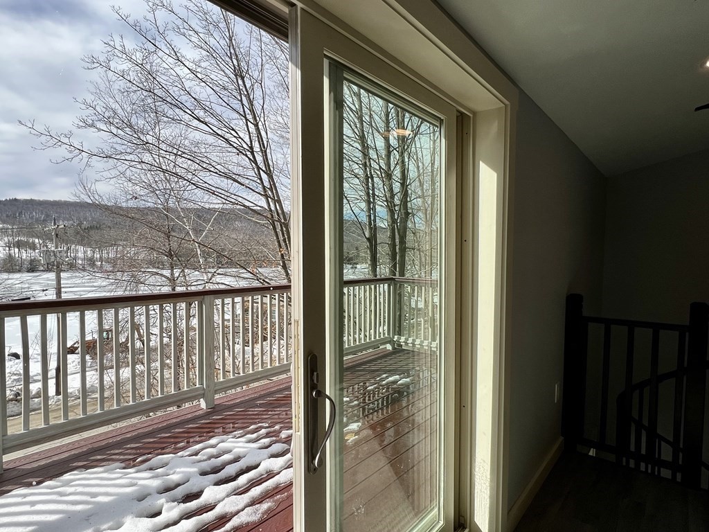 136 Buckland Road Ashfield, MA 01330 - Photo 4 of 25