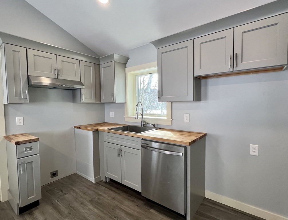 136 Buckland Road Ashfield, MA 01330 - Photo 6 of 25