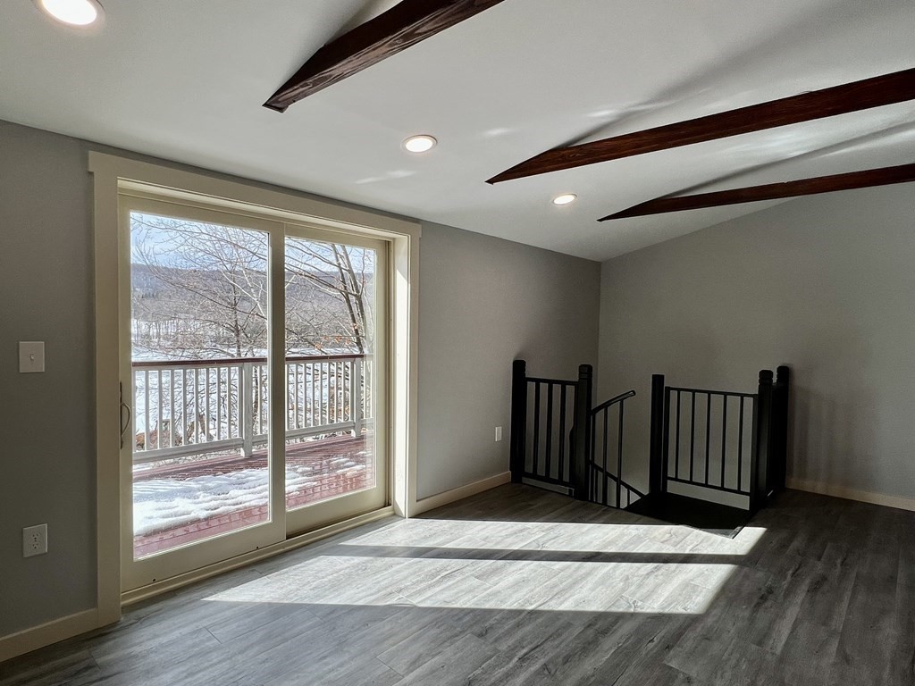 136 Buckland Road Ashfield, MA 01330 - Photo 8 of 25