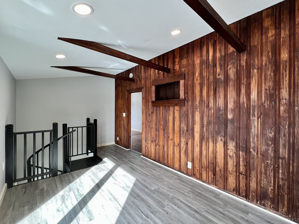 136 Buckland Road Ashfield, MA 01330 - Photo 9 of 25