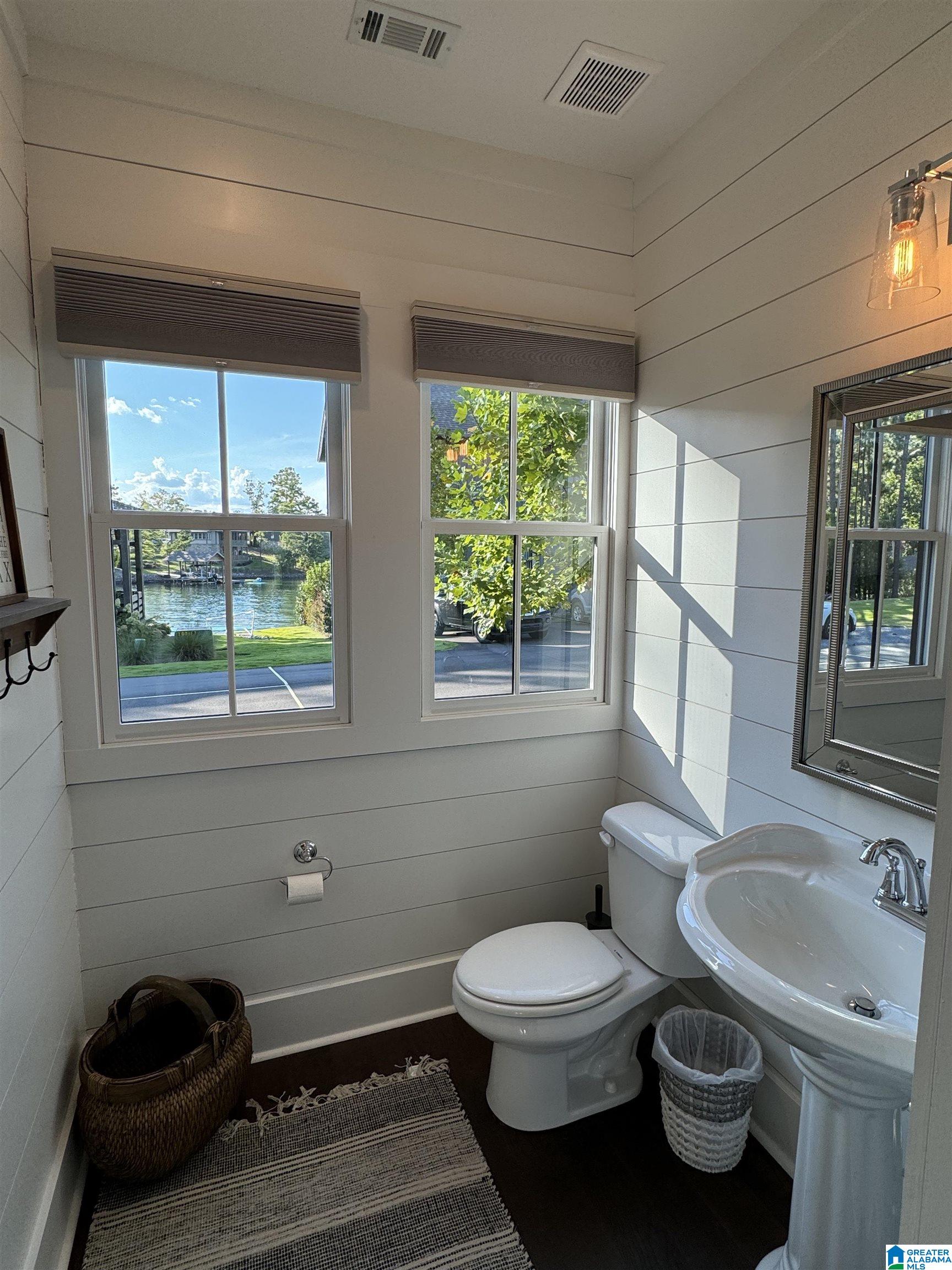 70 Scouts Pointe Point Eclectic, AL 36024 - Photo 11 of 31