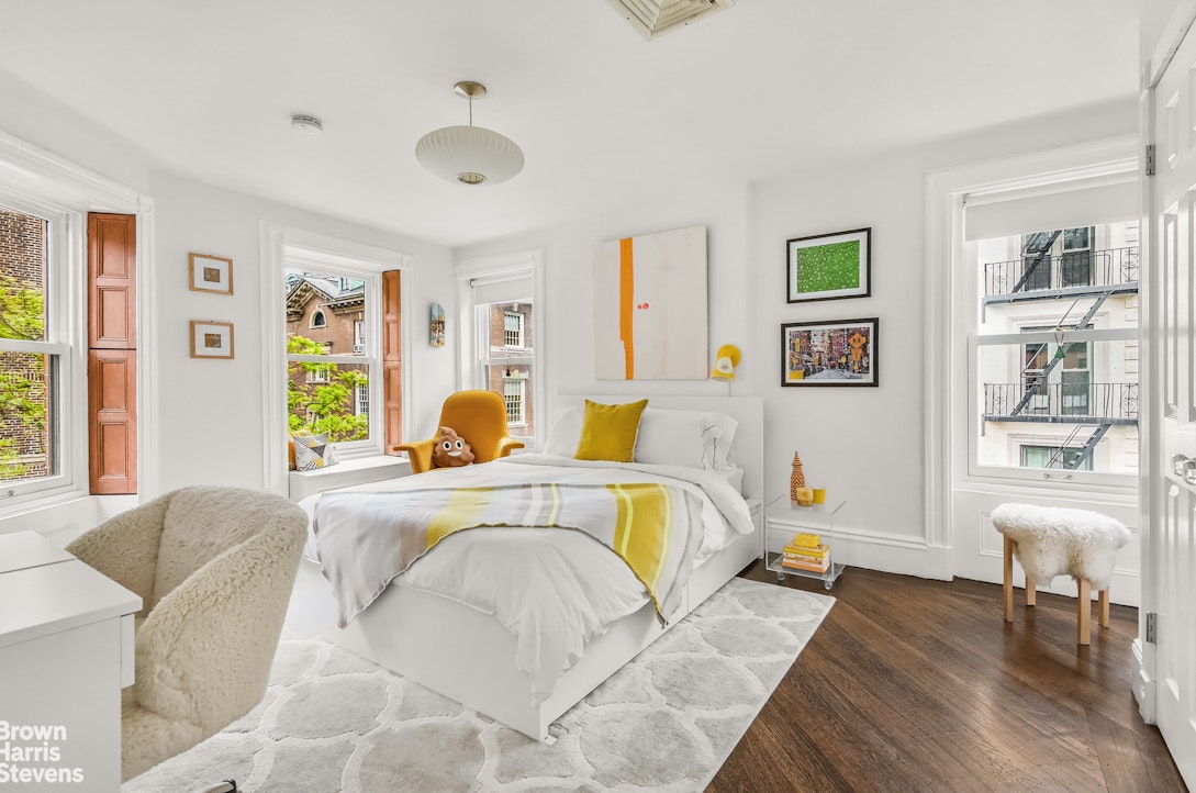 40 Orange Street Brooklyn, NY 11201 - Photo 11 of 19