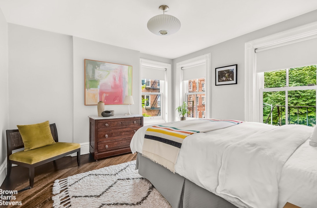 40 Orange Street Brooklyn, NY 11201 - Photo 12 of 19