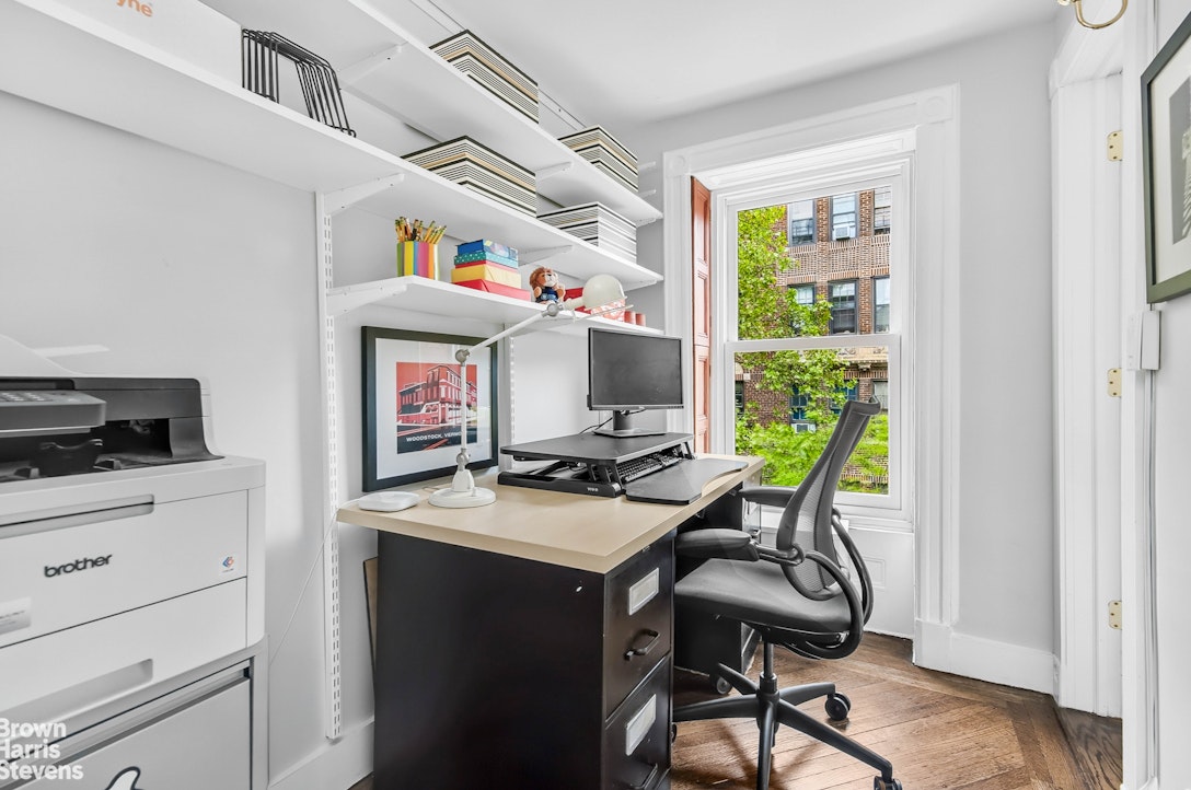 40 Orange Street Brooklyn, NY 11201 - Photo 13 of 19