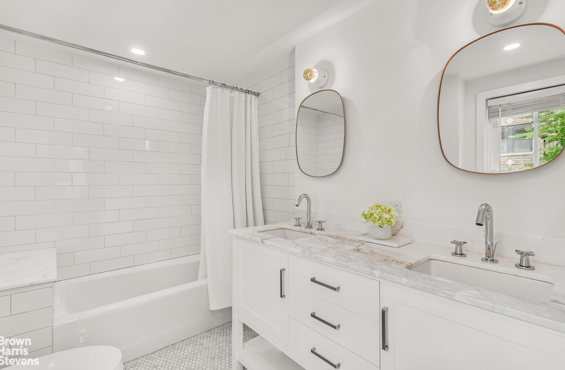 40 Orange Street Brooklyn, NY 11201 - Photo 14 of 19