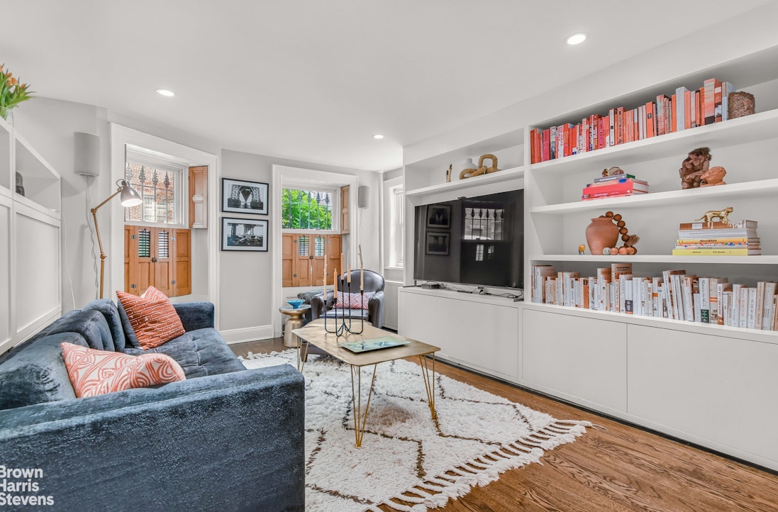 40 Orange Street Brooklyn, NY 11201 - Photo 15 of 19