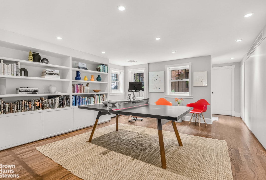 40 Orange Street Brooklyn, NY 11201 - Photo 16 of 19