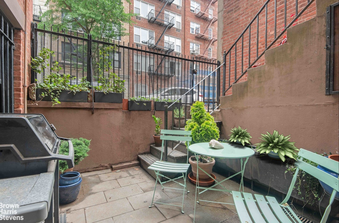 40 Orange Street Brooklyn, NY 11201 - Photo 17 of 19