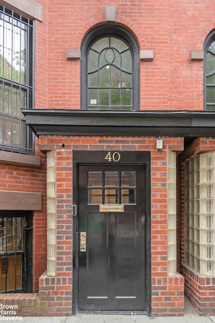 40 Orange Street Brooklyn, NY 11201 - Photo 19 of 19