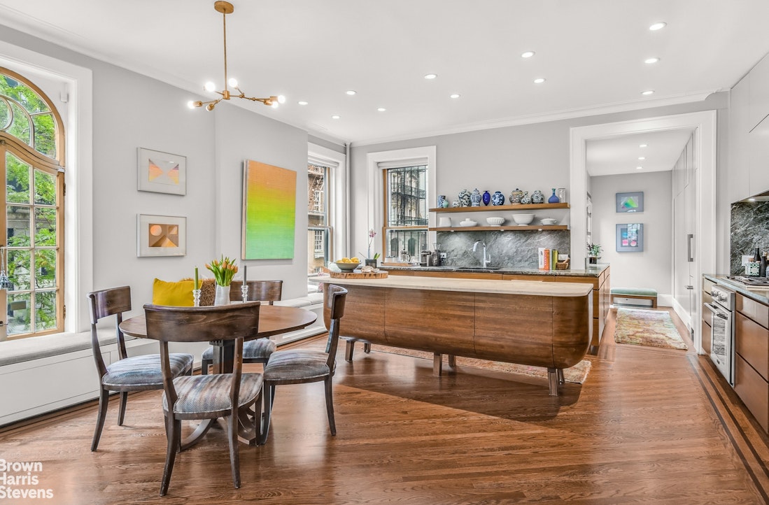 40 Orange Street Brooklyn, NY 11201 - Photo 3 of 19