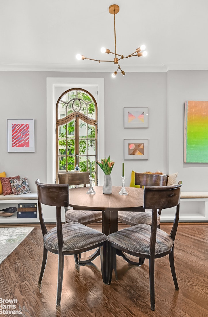 40 Orange Street Brooklyn, NY 11201 - Photo 4 of 19