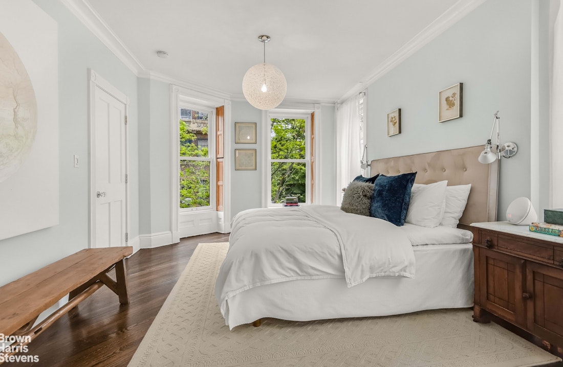 40 Orange Street Brooklyn, NY 11201 - Photo 6 of 19