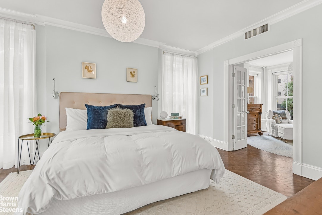 40 Orange Street Brooklyn, NY 11201 - Photo 7 of 19