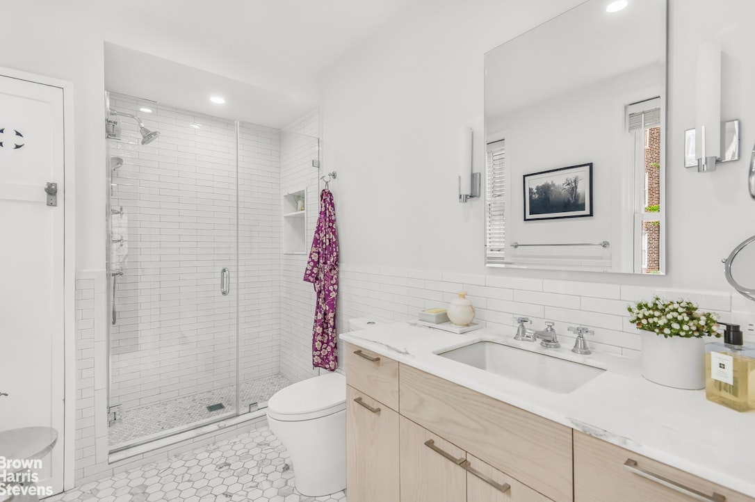 40 Orange Street Brooklyn, NY 11201 - Photo 8 of 19