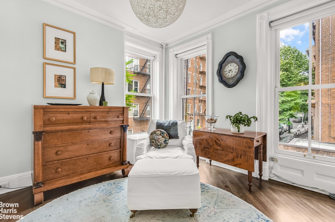 40 Orange Street Brooklyn, NY 11201 - Photo 9 of 19