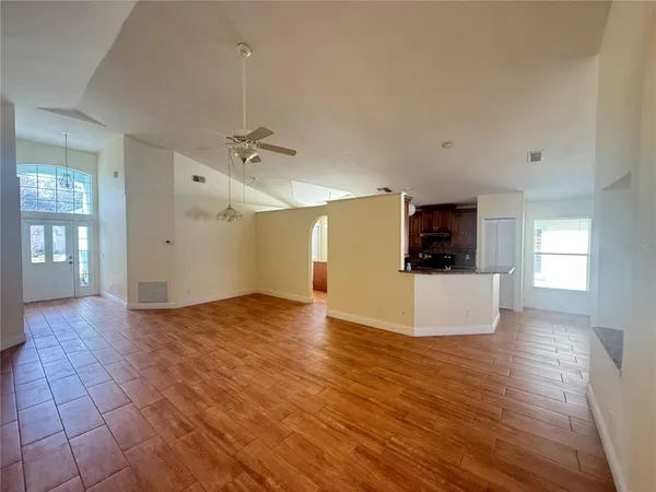 $2,375 | 2073 River Park Boulevard, Orlando, FL 32817