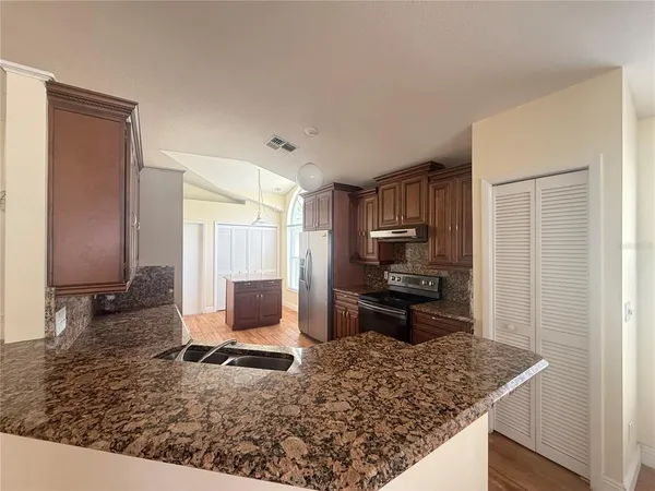 $2,375 | 2073 River Park Boulevard, Orlando, FL 32817