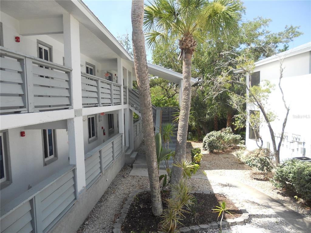 6800 Placida Road, Unit 240 Englewood, FL 34224 - Photo 3 of 51
