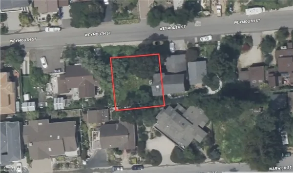 $194,999 | 420 Weymouth Street, Cambria, CA 93428