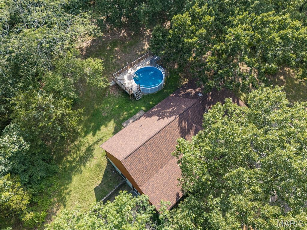 3183 Watson Road Festus, MO 63028 - Photo 9 of 49