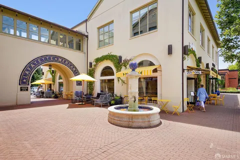 $1,795,000 | 3350 Carlyle Terrace, Lafayette, CA 94549