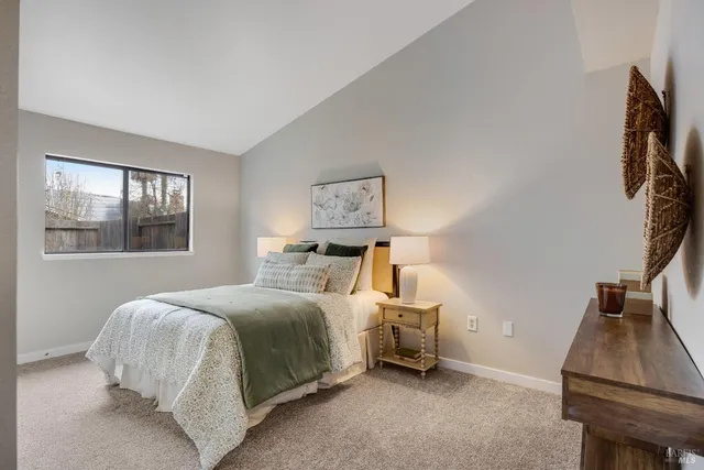 $579,000 | 5 Fargo Court, Rohnert Park, CA 94928