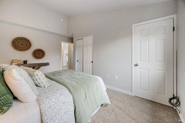 $579,000 | 5 Fargo Court, Rohnert Park, CA 94928