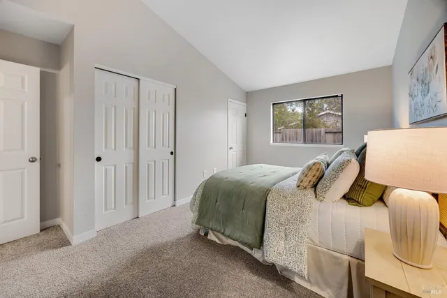 $579,000 | 5 Fargo Court, Rohnert Park, CA 94928