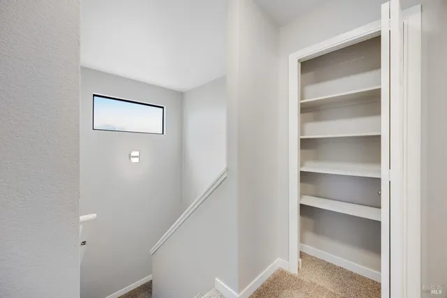 $579,000 | 5 Fargo Court, Rohnert Park, CA 94928