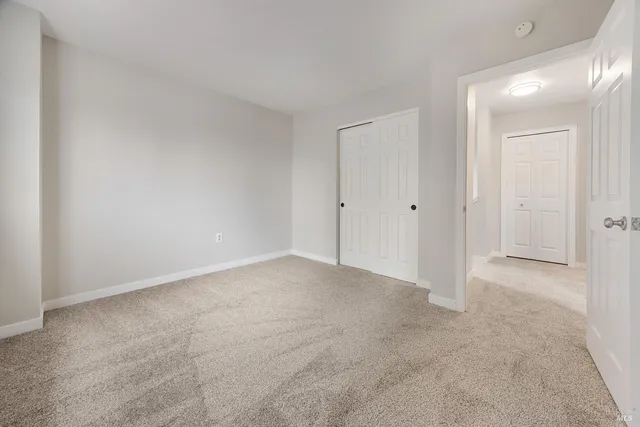 $579,000 | 5 Fargo Court, Rohnert Park, CA 94928