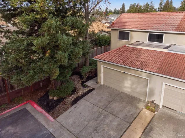 $579,000 | 5 Fargo Court, Rohnert Park, CA 94928