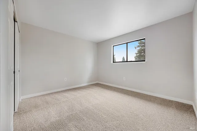 $579,000 | 5 Fargo Court, Rohnert Park, CA 94928