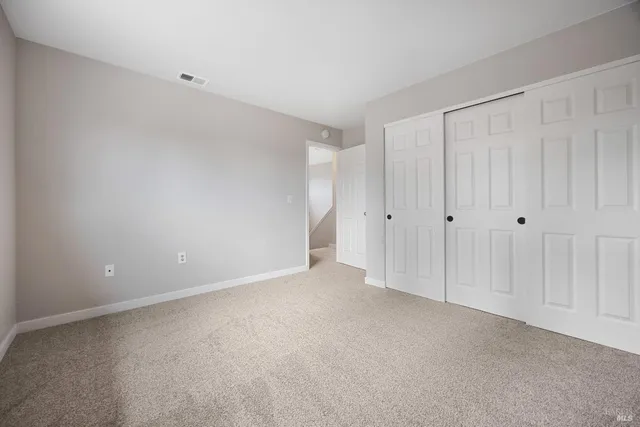 $579,000 | 5 Fargo Court, Rohnert Park, CA 94928