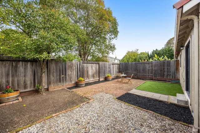 $579,000 | 5 Fargo Court, Rohnert Park, CA 94928