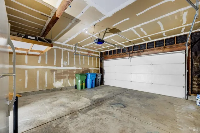 $579,000 | 5 Fargo Court, Rohnert Park, CA 94928