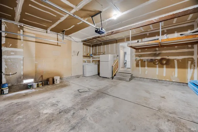 $579,000 | 5 Fargo Court, Rohnert Park, CA 94928