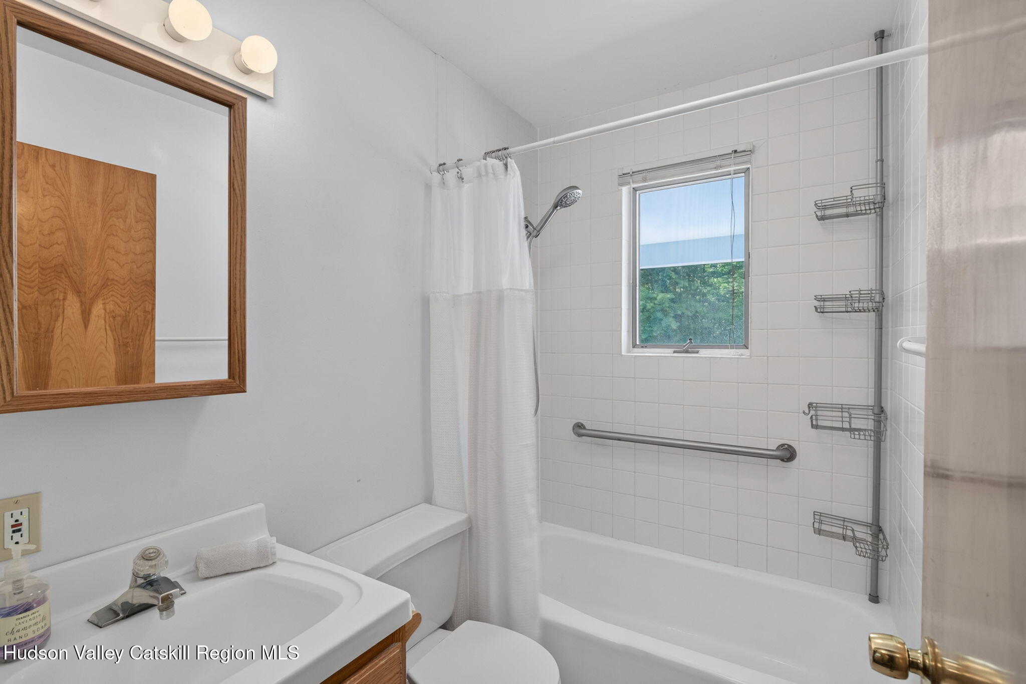 1747 Spruceton Road West Kill, NY 12492 - Photo 22 of 103 26-web-or-mls-1747-spruceton-rd