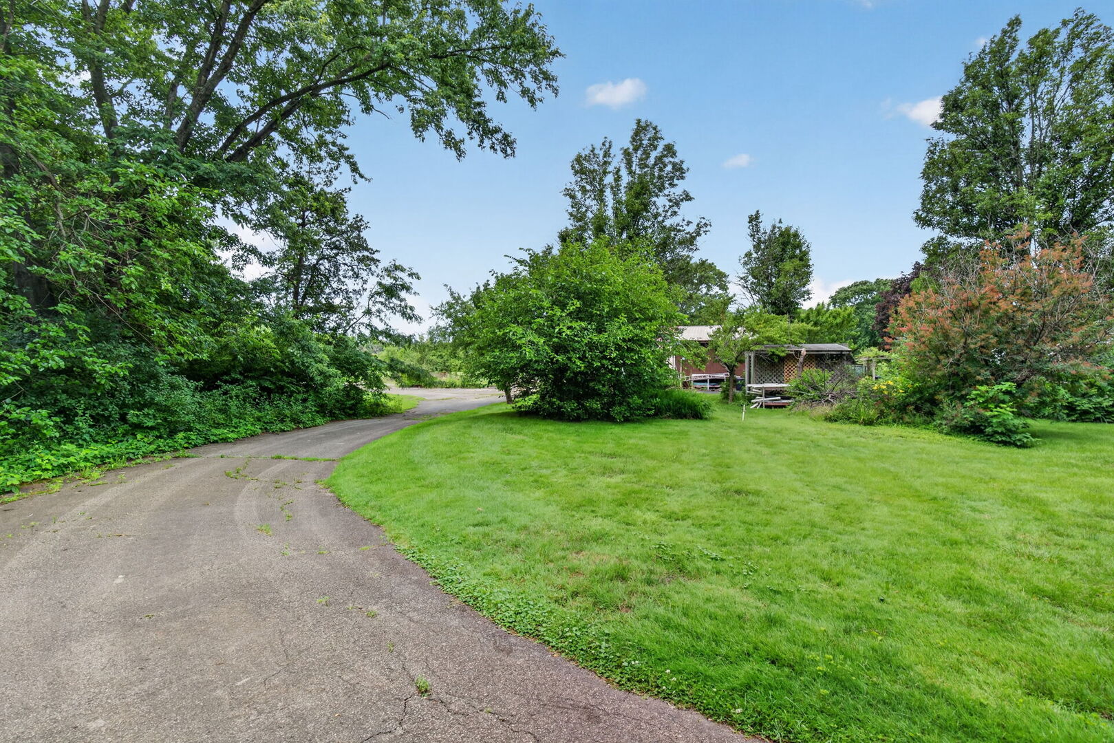 14047 West Maple Road Mokena, IL 60448 - Photo 72 of 87