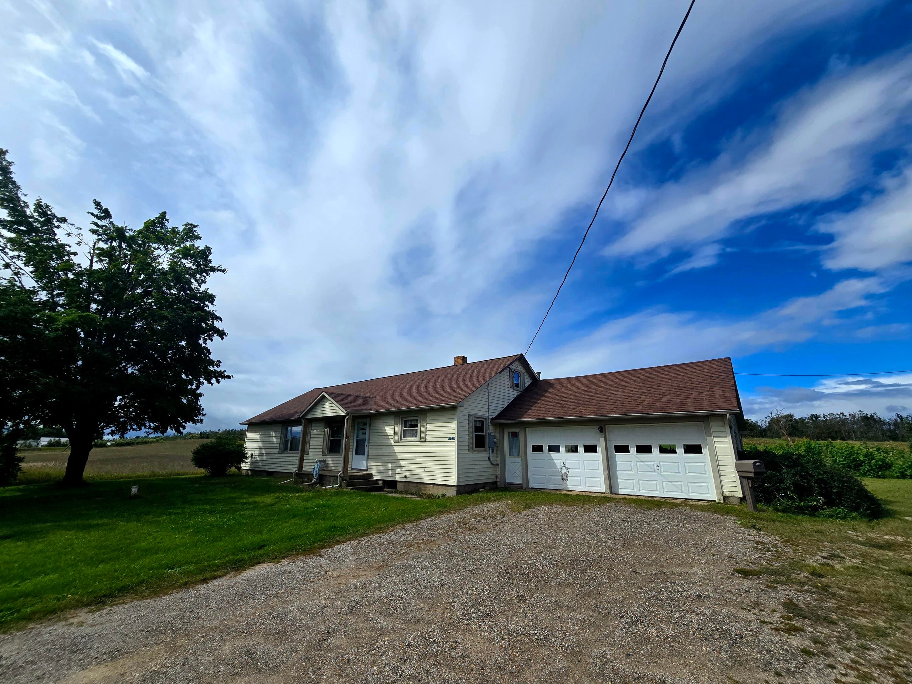2108 Goslow Road Gaylord, MI 49735 - Photo 1 of 28 20250907_114254
