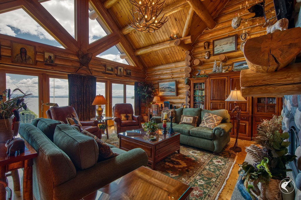 102 Wateredge Road Keeseville, NY 12944 - Photo 26 of 40 Gallery Image 26