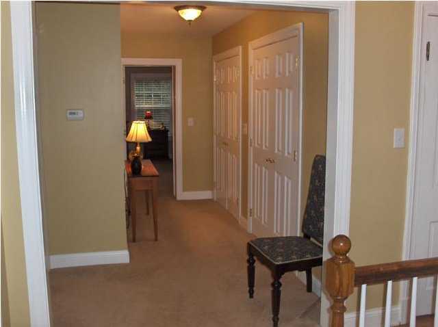 2601 Meadow Road Louisville, KY 40205 - Photo 16 of 20 Additional Photo